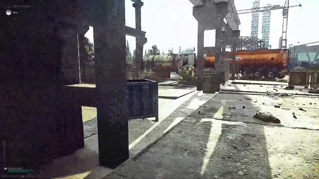 Юсеки отымели на таможне в Таркове смотреть онлайн