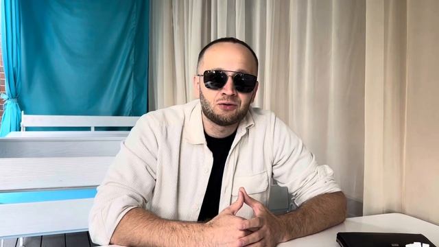 Умножаю 200 тысяч рублей на матч Ювентус - Лацио.