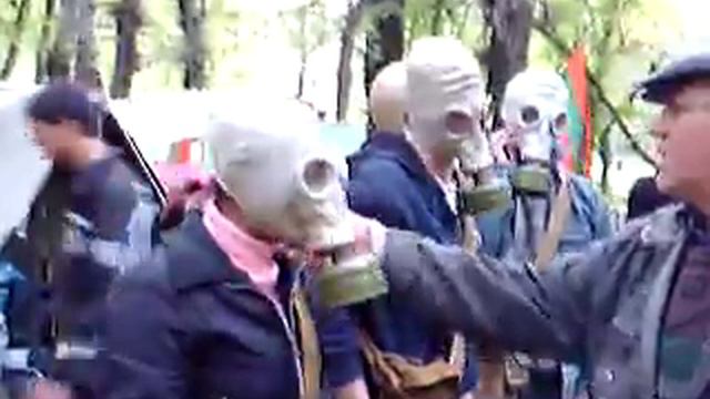 NU TE RIDE!!!!! (кто знает тот поймет то о чем речь идет))))))) смотреть онлайн