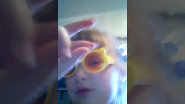 Супер серёжка 2 бабочке. смотреть онлайн