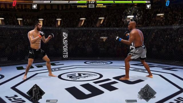 бокс UFC AND когда завтра вечером хочу играть на бокс во дворе дома будет очень много игры смотреть онлайн