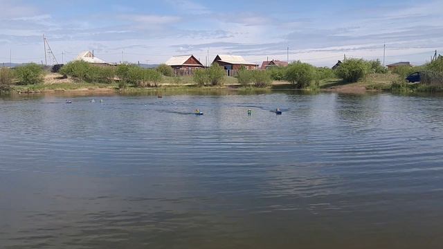 Тренировка перед соревнованиями смотреть онлайн