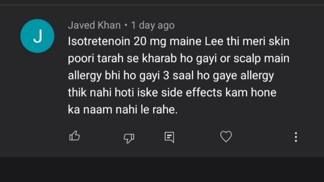 ? isotretinoin capsules ip 20 mg | sotret 20 mg for acne reviews| isotroin 20 | tretiva 20 | sotret смотреть онлайн