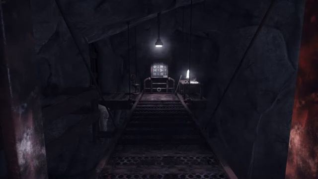 Lets Solve Quern - Undying Thoughts (Why Wont These Thoughts Just Die Already!?) Part 3 смотреть онлайн