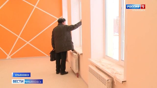 Новый лицей смотреть онлайн