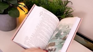 Офигенные РОМАНТИЧЕСКИЕ ДОРАМЫ ♦ Китайские сериалы о любви ♦ ТОП ДОРАМ