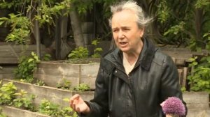 Садовник рекомендует№86