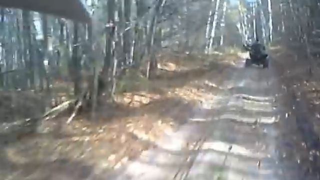 Эндуро на суркое г.Пенза смотреть онлайн
