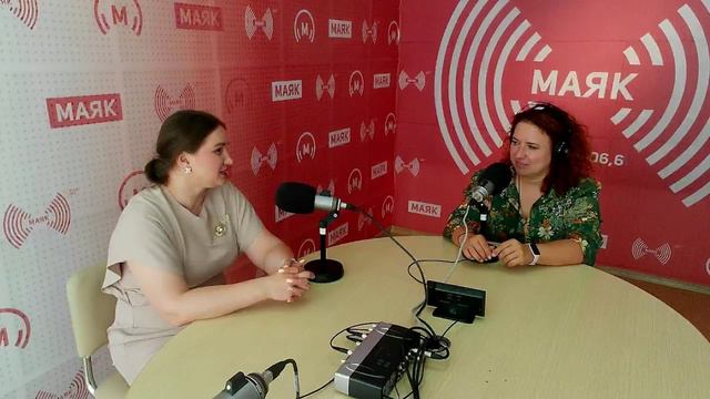 Вести Липецк