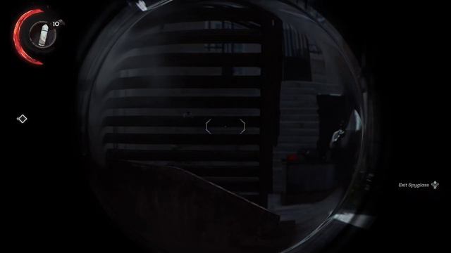 [4K] Dishonored 2 \ Xbox Series X Enhanced Loading Times & Max Dynamic Resolution XSX D2 Gameplay смотреть онлайн