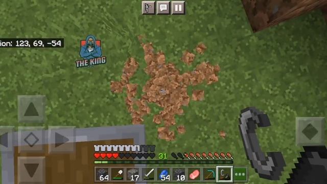Minecraft toolbox 1.18.31 hack client смотреть онлайн
