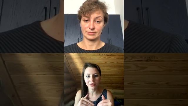 Личная жизнь и отношения с партнером после мастектомии. смотреть онлайн