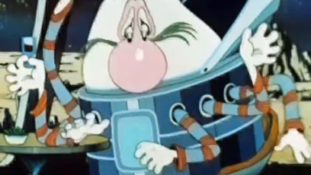 ГРОМОЗЕКА НАЧАЛО