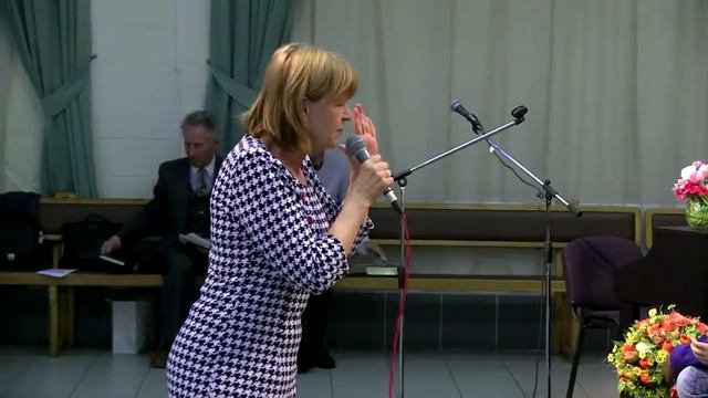 Детская история [08-07-2017] смотреть онлайн