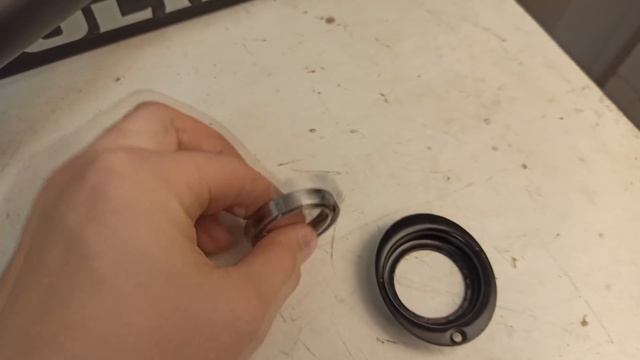 Реплика Xiaomi M365, стоит ли!?