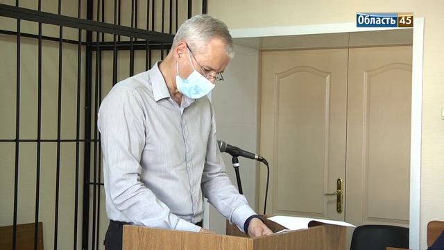 Экс-руководитель МЧС Зауралья Рожков рассказал в суде о закупе дорогих телефонов смотреть онлайн