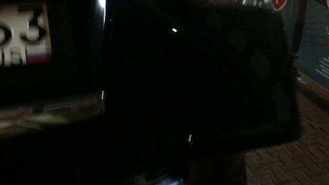 INFINITI / FX 45 /FX35 / V8 / САМАЯ ЛУЧШАЯ МАШИНА / КРУТОЙ КРОССОВЕР / ЯПОНСКОЕ КАЧЕСТВО / PREMIUM смотреть онлайн
