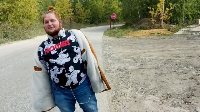 Дмитрий Красилов #Пухляш порция отборной Закадрухи до того как он стал популярен! смотреть онлайн