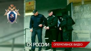 Установлены обстоятельства убийства певца Михаила Круга