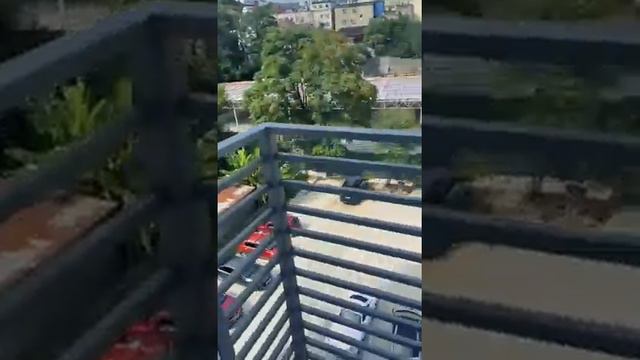 Квартира в центре Сочи. ЖК ВЕНА. смотреть онлайн