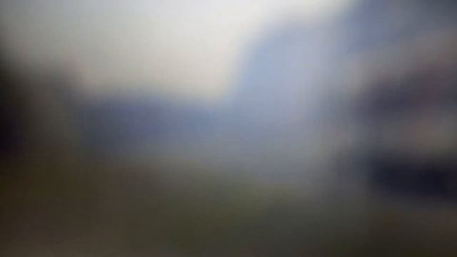 "На разгон" ТЭП70-0457 с поездом 698/312 Сыктывкар-Микунь/Новороссийск смотреть онлайн