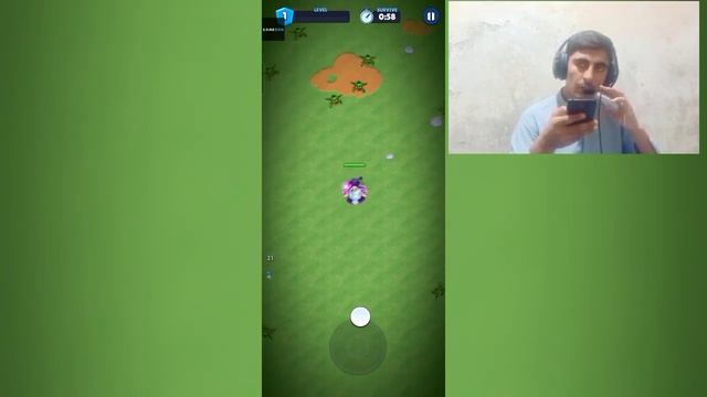 how to download heroes vs hordes mod apk | heroes vs hordes mod menu | unlimited money and gems смотреть онлайн