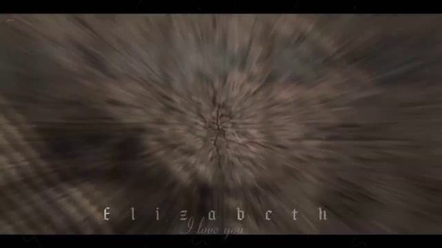 [ ⚔️ ] Карты правду говорят [ ⚔️ ] My AU MEME / / CountryGacha [ T.Reich/ F.Italy, I. Japan ]🖤 смотреть онлайн