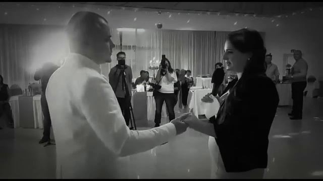 Поздравления на свадьбу брату от сестры смотреть онлайн