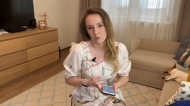 Во рту каша/"Ты просто ленишься!"/ЗПР/СДВГ/Работа с дефектологом/Коррекция успеваемости/Михалков смотреть онлайн