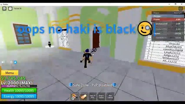 HOW TO MAKE FREE KATAKURI IN ROBLOX|PEOPLE ARE FORGETTING DOUGH blox fruits смотреть онлайн