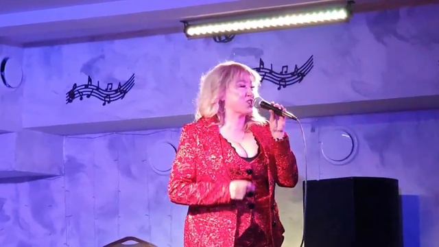 Моя любимая БЕЛЫМ СНЕГОМ ЗАМЕТЁТ ВСЕ ПЕЧАЛИ И ТРЕВОГИ Елена Маслова #гнездоглухаря смотреть онлайн