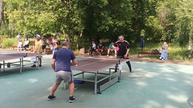 турнир Новоселье Максим Федоров vs Сергей Столяров ЧПНТ 25.06.2023 смотреть онлайн