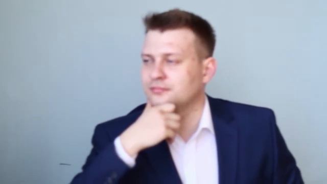 Рre-wedding video Наталья и Алексей