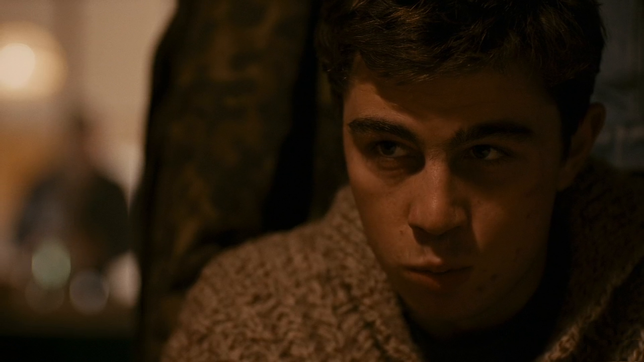 ST feat Смысловые Галлюцинации - Вечно Молодой смотреть онлайн