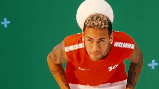 Оденься как НЕЙМАР: сколько стоит шмот бразильца? смотреть онлайн