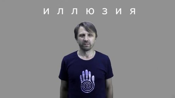 musical fidelity e 10 тест