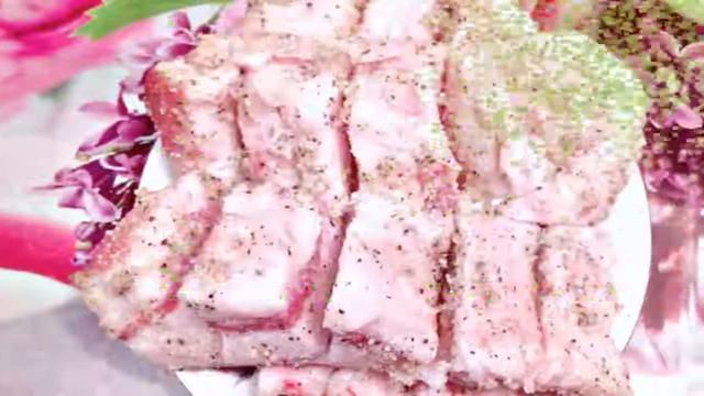 Чистота с профессионализмом