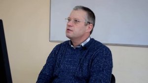 Огнестойкость зданий и сооружений.