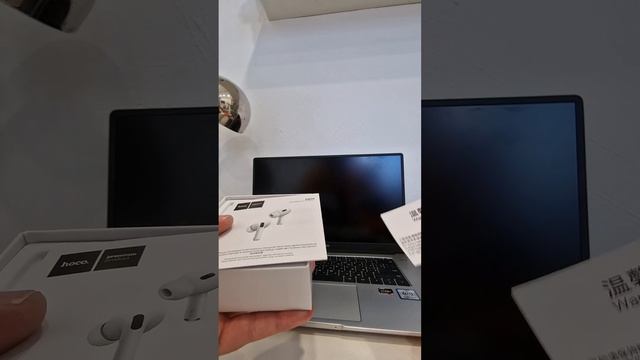 ТОП ЦЕНА Лис рекомендует наушники hoco ew 50 смотреть онлайн