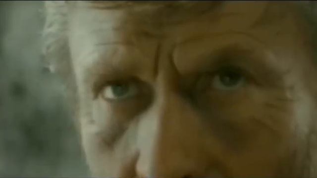 Женщине.. смотреть онлайн