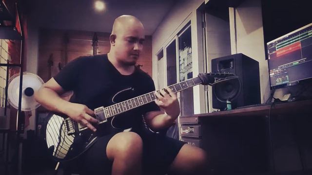 Random Song Idea | .01 смотреть онлайн