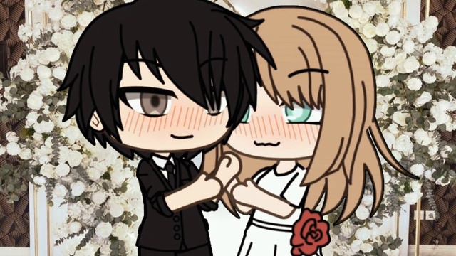 я буду богатой крёстной (gacha Life )meme ヾ(❀╹◡╹)ﾉﾞ смотреть онлайн