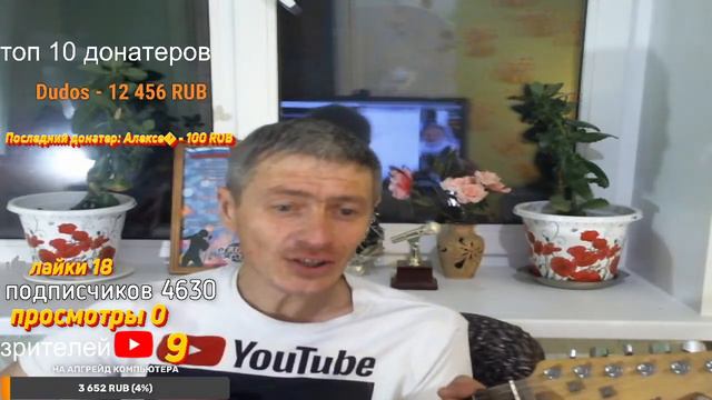 песни под гитару для друзей! смотреть онлайн