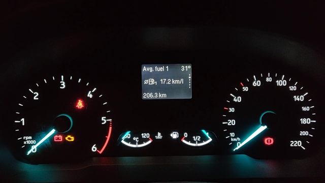 2021 Ford Ecosport Ambiente Base Model Music System Test | Sound Test | Amar Drayan | смотреть онлайн