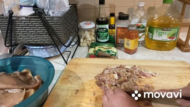 Спорт и Физическая Активность