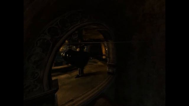 Dracula: Resurrection * Прохождение на русском * БЕЗ КОММЕНТАРИЕВ