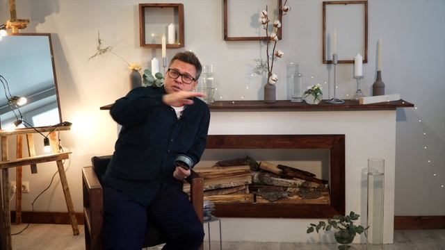 Влог #17. Поговорим о плетенке для фидерной ловли смотреть онлайн