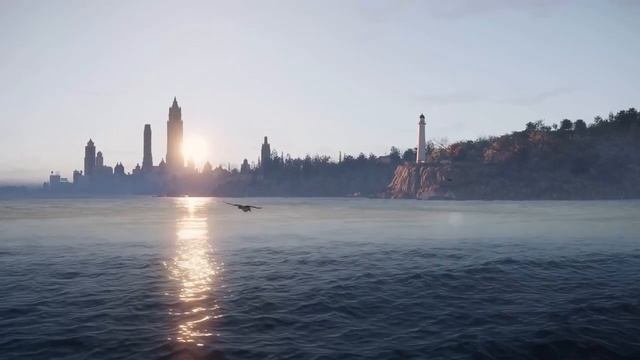 Mafia : Definitive Edition - Part 2 | The Begging (Mafia 2 Remake) Highlight смотреть онлайн