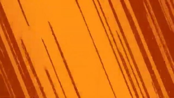 Песня из аниме БЕЗДОМНЫЙ БОГ