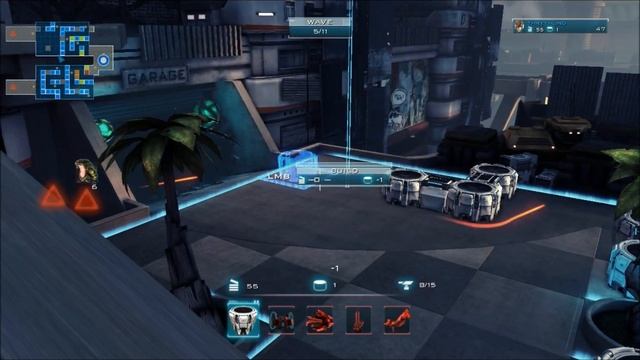 Let's Defend - Sanctum 2 - Part 78 - Brightholme: Tweaking Strategies смотреть онлайн